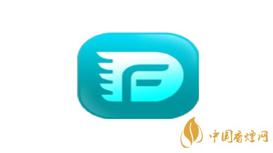 大菲投資靠譜嗎？大菲投資是正規(guī)平臺嗎？