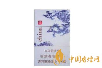 金圣China瓷細(xì)支多少錢(qián)   金圣China瓷細(xì)支價(jià)格查詢