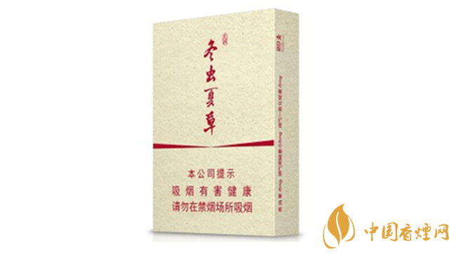 2020冬蟲夏草天潤多少一條？2020冬蟲夏草價格