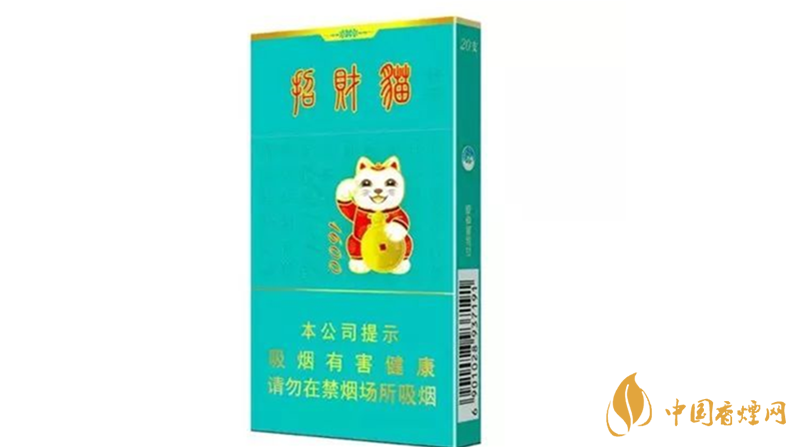 2020好貓細(xì)支招財(cái)貓價(jià)位多少？2020好貓細(xì)支招財(cái)貓價(jià)格
