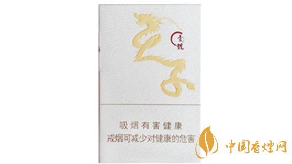 天子一號(hào)香煙怎么樣？天子一號(hào)香煙口味品析2020