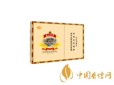 王冠(茶馬古道)圖片