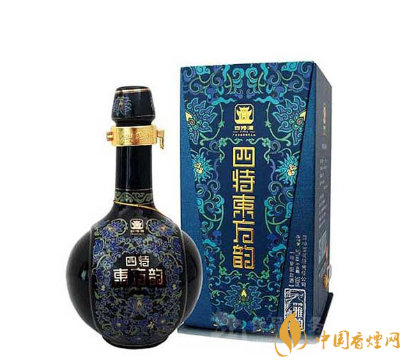 四特酒價(jià)格表大全 四特酒多少錢(qián)一瓶