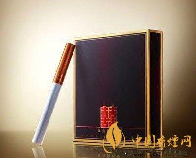 低調(diào)的有錢人抽什么煙？2020年6款中國(guó)有錢人喜歡抽的煙推薦