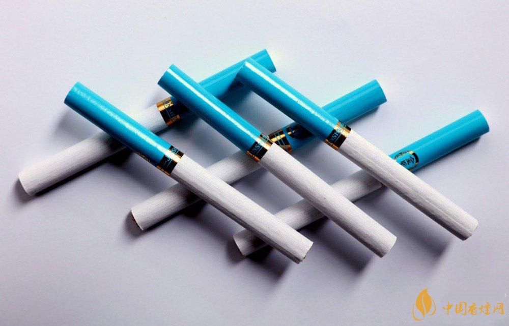 金圣青瓷2020新款口感怎么樣？金圣青瓷（非賣品）品鑒