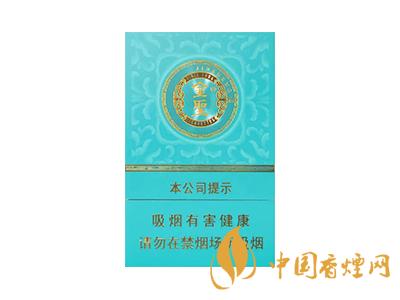 金圣青瓷2020新款口感怎么樣？金圣青瓷（非賣品）品鑒