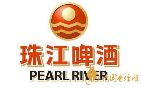 珠江啤酒批發(fā)價格表 2020珠江啤酒多少錢一瓶？