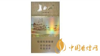 長(zhǎng)白山細(xì)支沉香怎么樣？長(zhǎng)白山細(xì)支沉香好抽嗎？