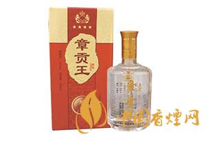 章貢王酒價(jià)格表官方 2020章貢王酒多少錢一瓶？
