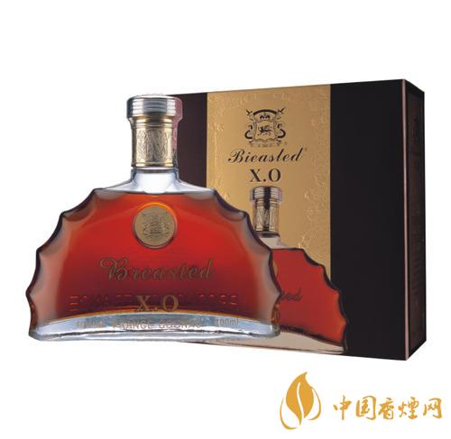洛薩諾紅酒是什么檔次？洛薩諾紅酒怎么樣？