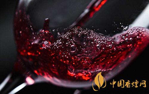 如何鑒別葡萄酒的質(zhì)量的好壞？葡萄酒品質(zhì)好壞的鑒別