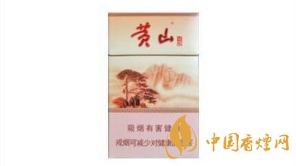 短支煙哪個好抽又不貴？短支煙口感推薦2020