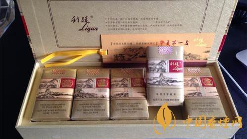 利群富春山居香煙好抽嗎？利群富春山居香煙口味測(cè)評(píng)2020