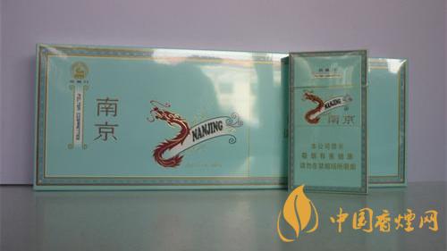 南京炫赫門怎么樣？南京炫赫門香煙品析2020