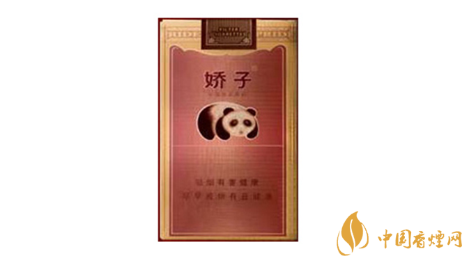 嬌子國寶多少錢一包？嬌子國寶價格表2020價格種類