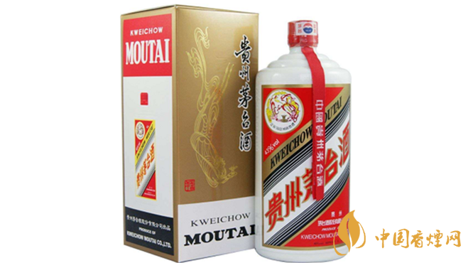 茅臺王子酒53度多少錢一瓶？茅臺王子酒價格詳情2020