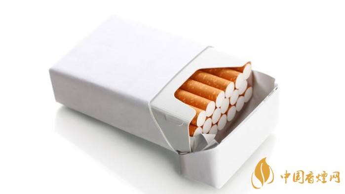 香煙有啥好處？香煙好處詳情介紹2020