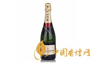 香檳一般都是多少度？香檳一般什么價(jià)位？