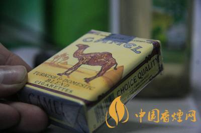 香港駱駝香煙多少錢(qián)一包??香港駱駝香煙特點(diǎn)分析