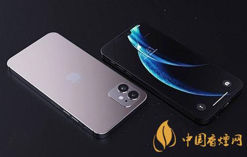 iPhone12能不能提前激活？iPhone12提前激活會(huì)怎樣？