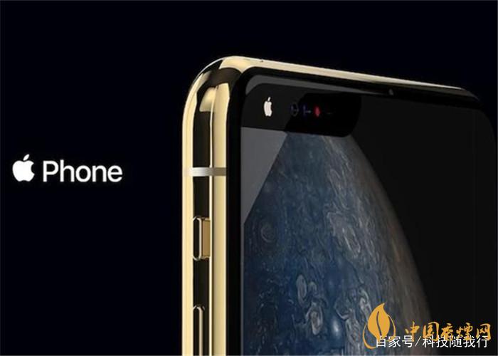 蘋果12是雙卡雙待嗎？iphone12雙卡雙待時支持5G嗎？