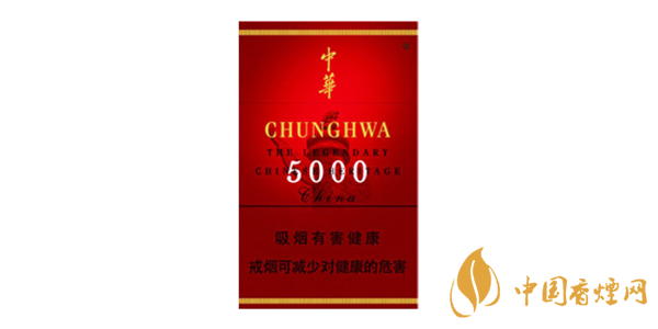 中華系列香煙價(jià)格圖片及報(bào)價(jià)一覽 煙民最?lèi)?ài)的五款中華香煙排行榜