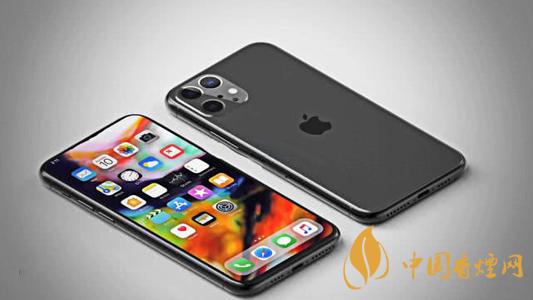 iphone12在哪買便宜？國內(nèi)iphone12在哪買劃算？