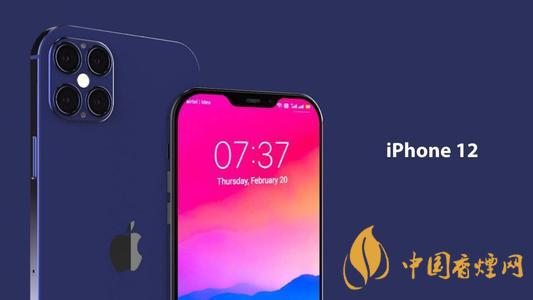 iphone12激活時間是什么時候？iphone12激活日期介紹