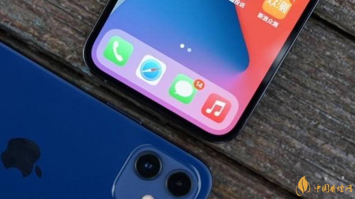 iPhone12 Pro最高溢價3000元 新一輪的饑餓營銷？