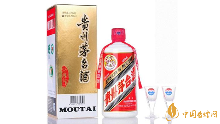 43度飛天茅臺(tái)多少錢一瓶2020？43度飛天茅臺(tái)價(jià)格2020