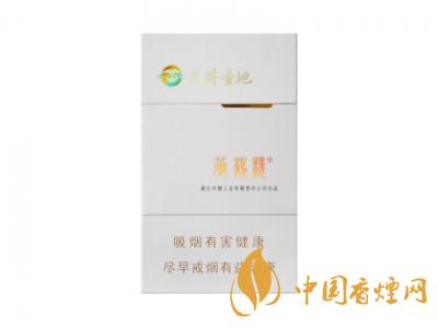 云煙云龍香煙價格表圖2020 云煙云龍細支多少錢？
