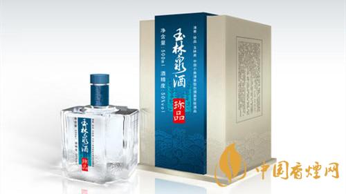 酒哪個品牌好2020？云南白酒品牌排行榜2020