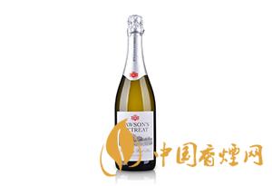 洛神葡萄酒怎么樣？2020洛神葡萄酒價(jià)格詳情