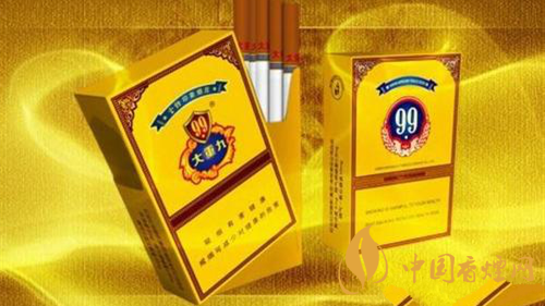 沒開封的煙可以放多長時間？香煙的保質期限多久？
