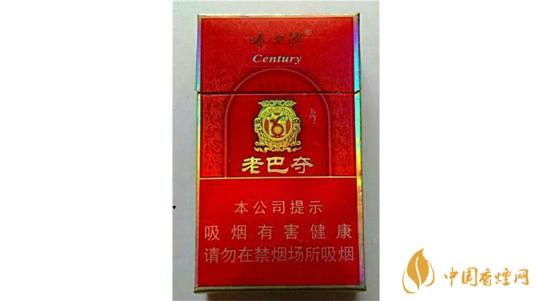 哈爾濱老巴奪香煙怎么樣？哈爾濱老巴奪香煙品析2020
