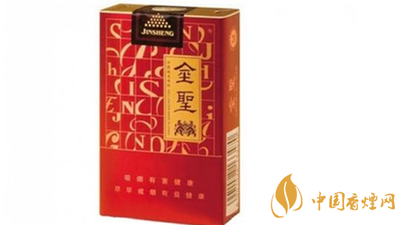 金圣軟紅香煙真?zhèn)稳绾舞b別？金圣軟紅真假鑒別2020