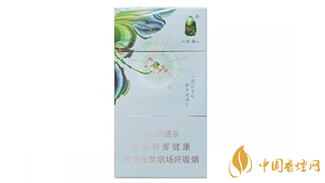 泰山香煙價(jià)格多少錢？泰山高端香煙價(jià)格大全2020