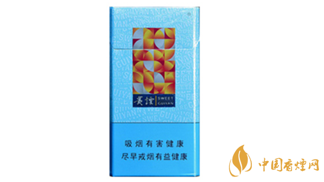 貴煙思味價格多少錢一包？貴煙思味價格大全2020