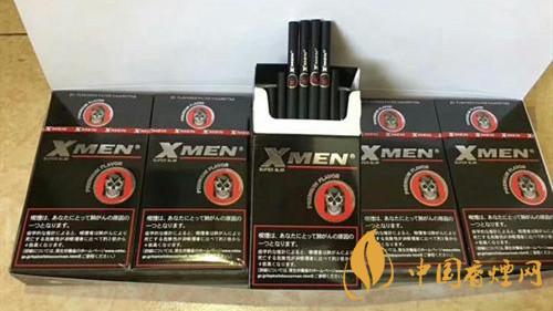 黑魔鬼煙為什么被禁止？黑魔鬼煙未發(fā)行原因2020