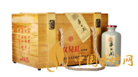 女兒紅黃酒多少錢(qián)一壇？女兒紅黃酒種類(lèi)及價(jià)格一覽2020