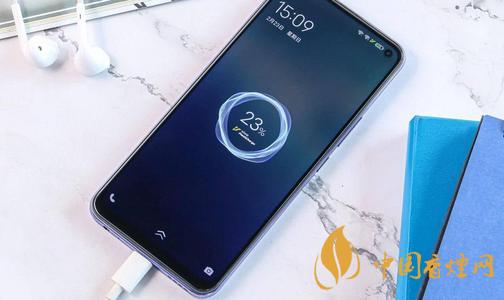 vivoy30是5G嗎？vivoy30支不支持5G？