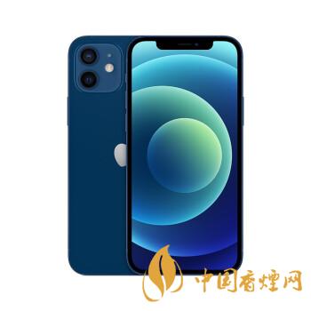 華為Mate40Pro和iPhone12Pro對(duì)比 哪款更好？