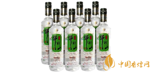 牛欄山二鍋頭酒價(jià)格表 2020牛欄山酒價(jià)查詢(xún)