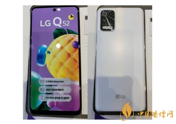LGQ52多少錢(qián)？LGQ52價(jià)格是多少？
