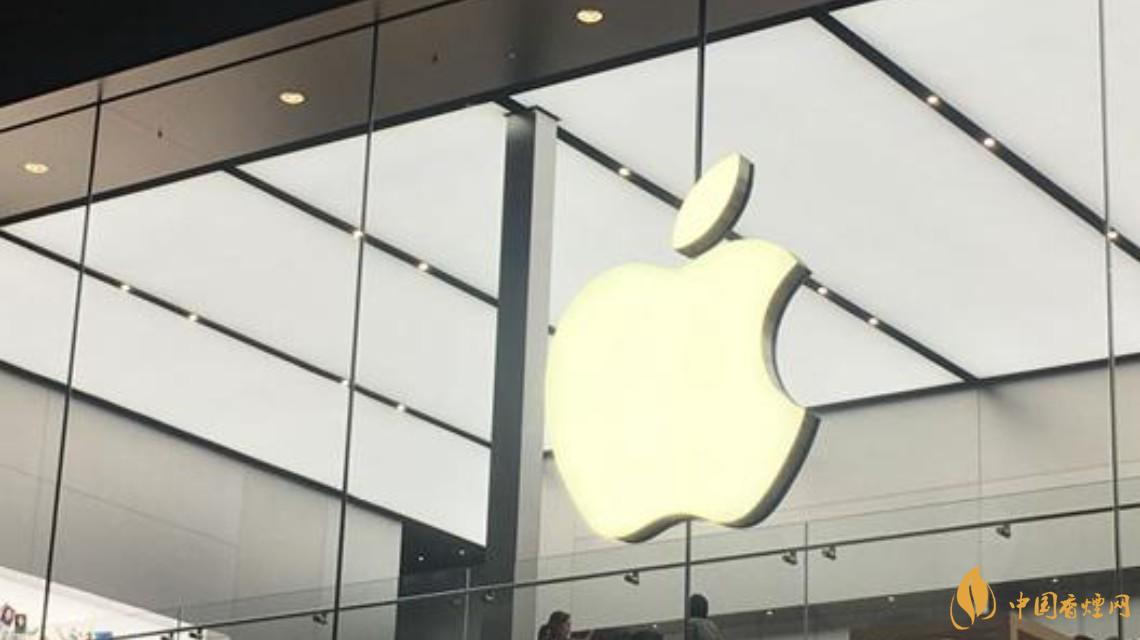 蘋果回應(yīng)iPhone12消磁 建議用戶購買附加產(chǎn)品？