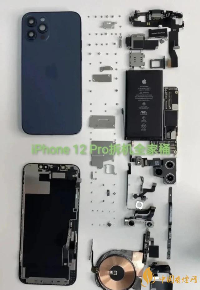 華為Mate40Pro和iPhone12Pro對(duì)比 哪款更好？