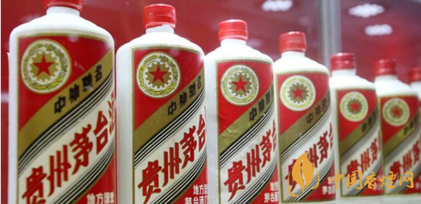 貴州茅臺(tái)三季報(bào)：貴州茅臺(tái)前三季日賺1.24億！