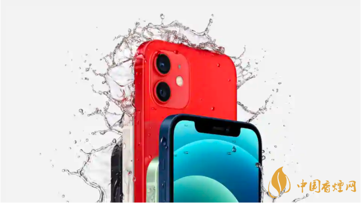 iPhone12顯示屏的強(qiáng)度怎么樣？和iPhone11對(duì)比哪個(gè)更強(qiáng)？