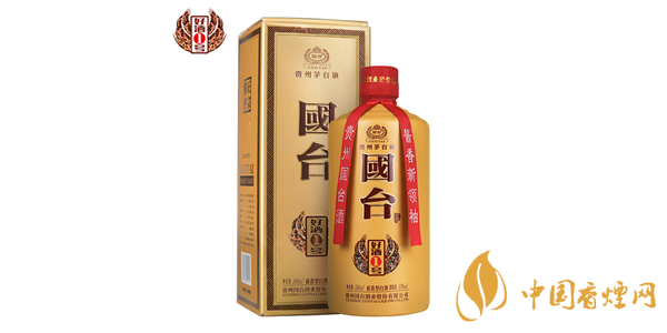 國臺(tái)壹號(hào)價(jià)格表圖 國臺(tái)壹號(hào)核心參數(shù)介紹