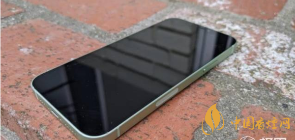iphone12防摔測(cè)試 iphone12防不防摔？